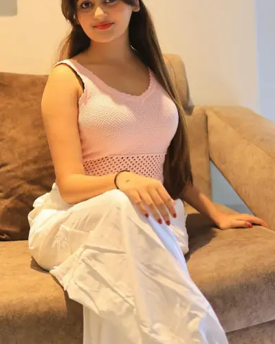 Anandpur Sahib Call Girls Service