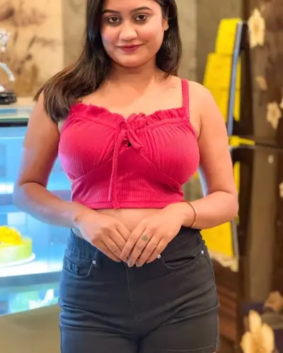Call Girls Anandpur Sahib