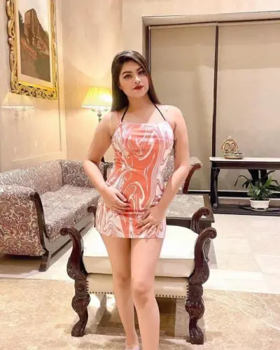 Escorts Service In Anandpur Sahib