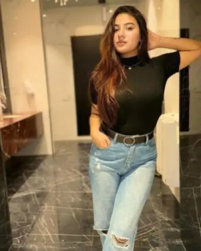 Escorts Anandpur Sahib