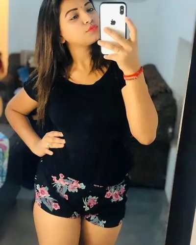 Anandpur Sahib Escorts