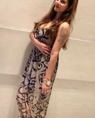Anandpur Sahib Escort